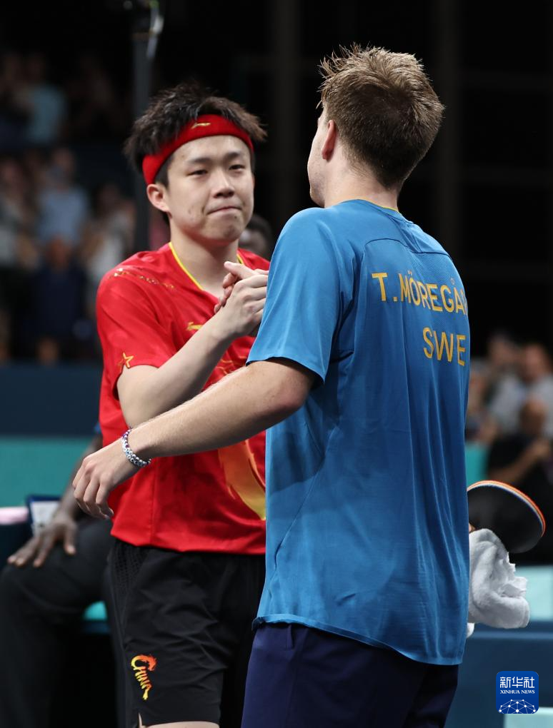 只动物的故 只动物的故