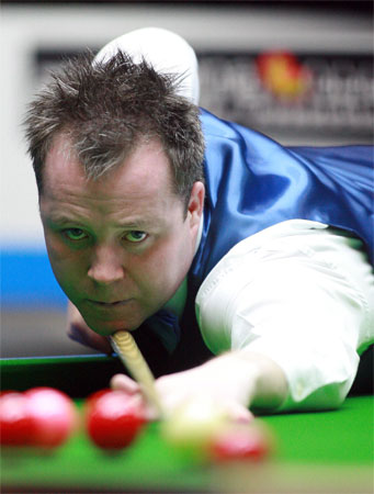 他们会根据 他们会根据