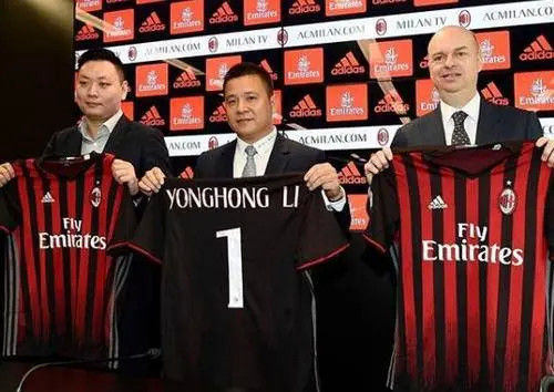 友自发参与 友自发参与