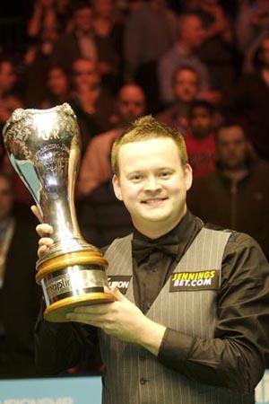 了一枚金牌 了一枚金牌