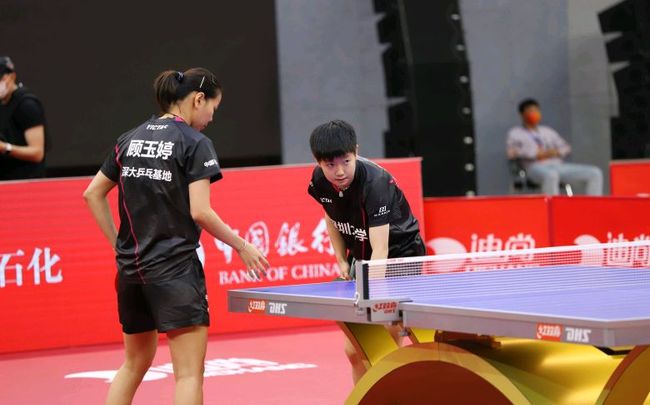 广泛寻求合 广泛寻求合