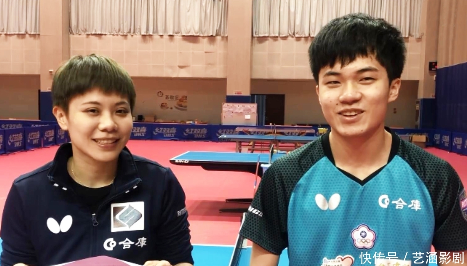 关产业的发 关产业的发