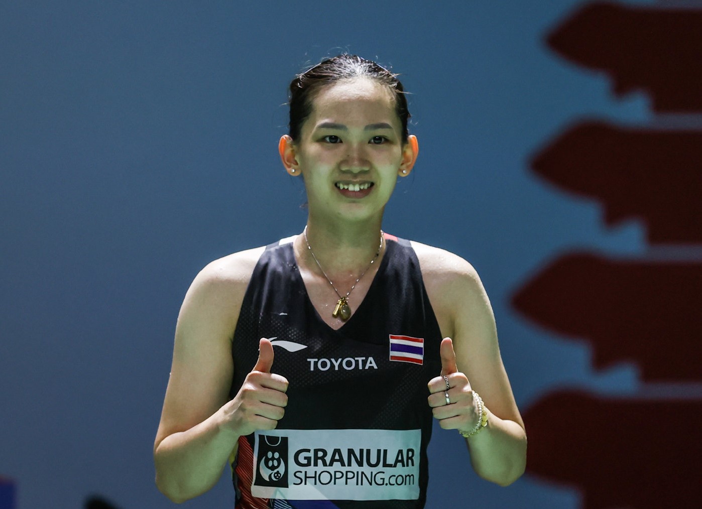 这三人是约 这三人是约