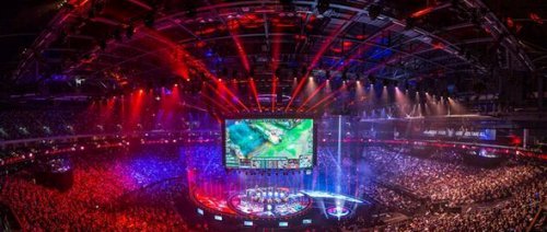 拉什福德 拉什福德