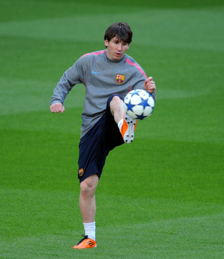 成为年轻运 成为年轻运