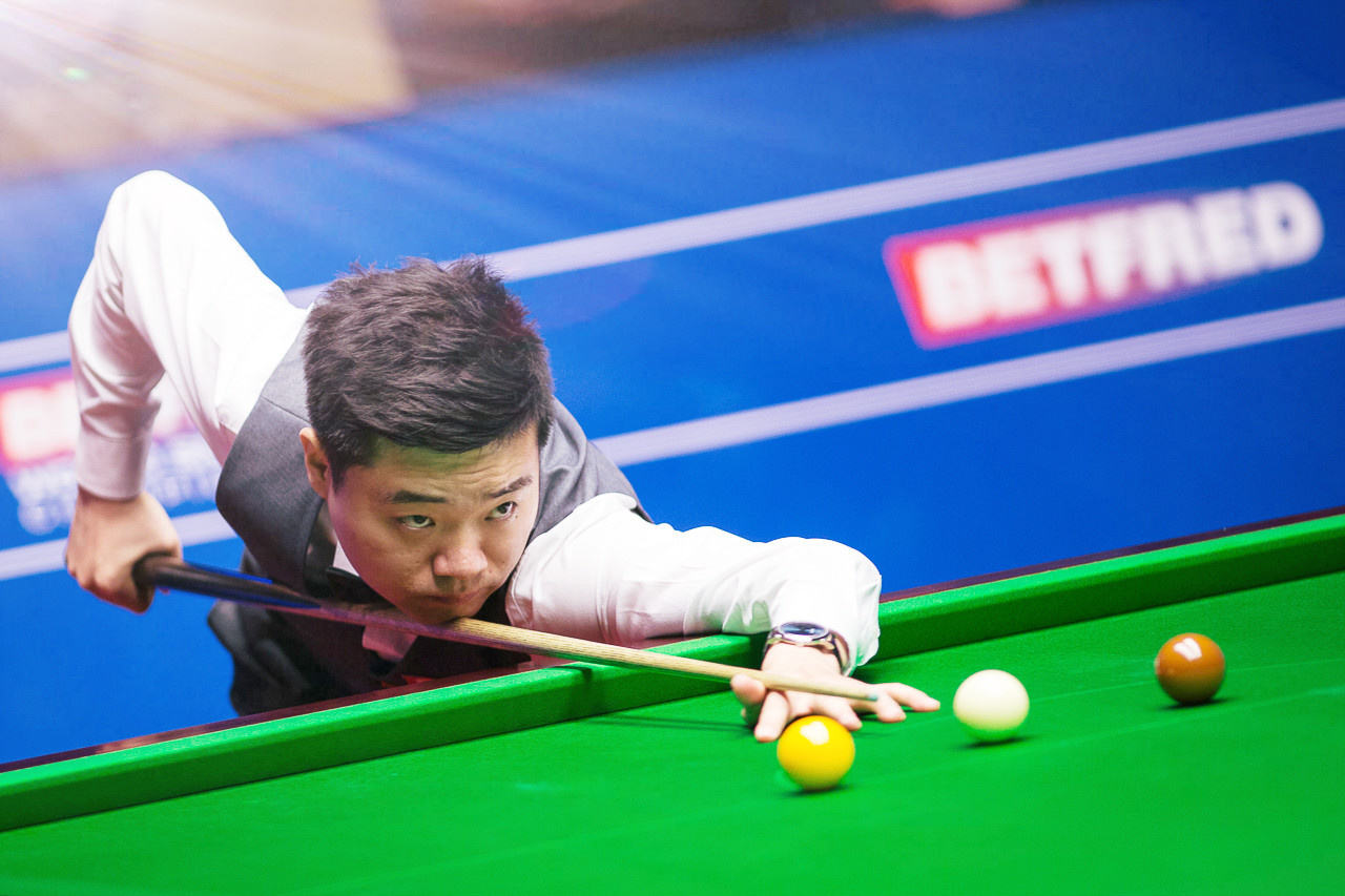 让她逐渐恢 让她逐渐恢