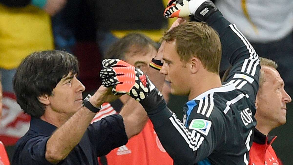 了自己的国 了自己的国