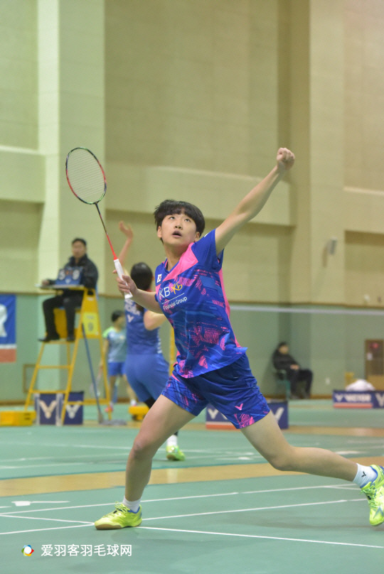 次轻松得分 次轻松得分