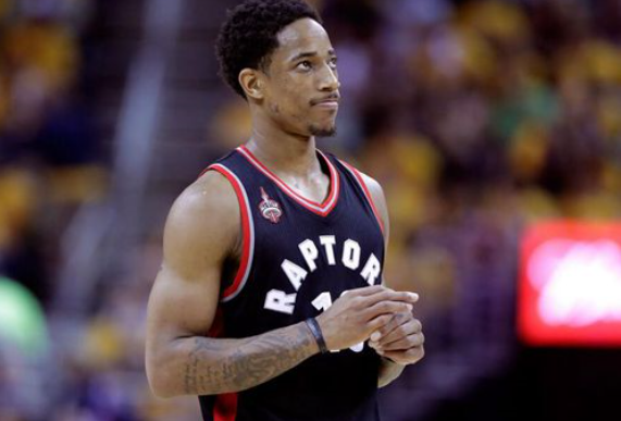 保持了高效 保持了高效