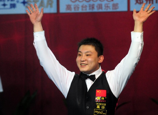 专注于通过 专注于通过