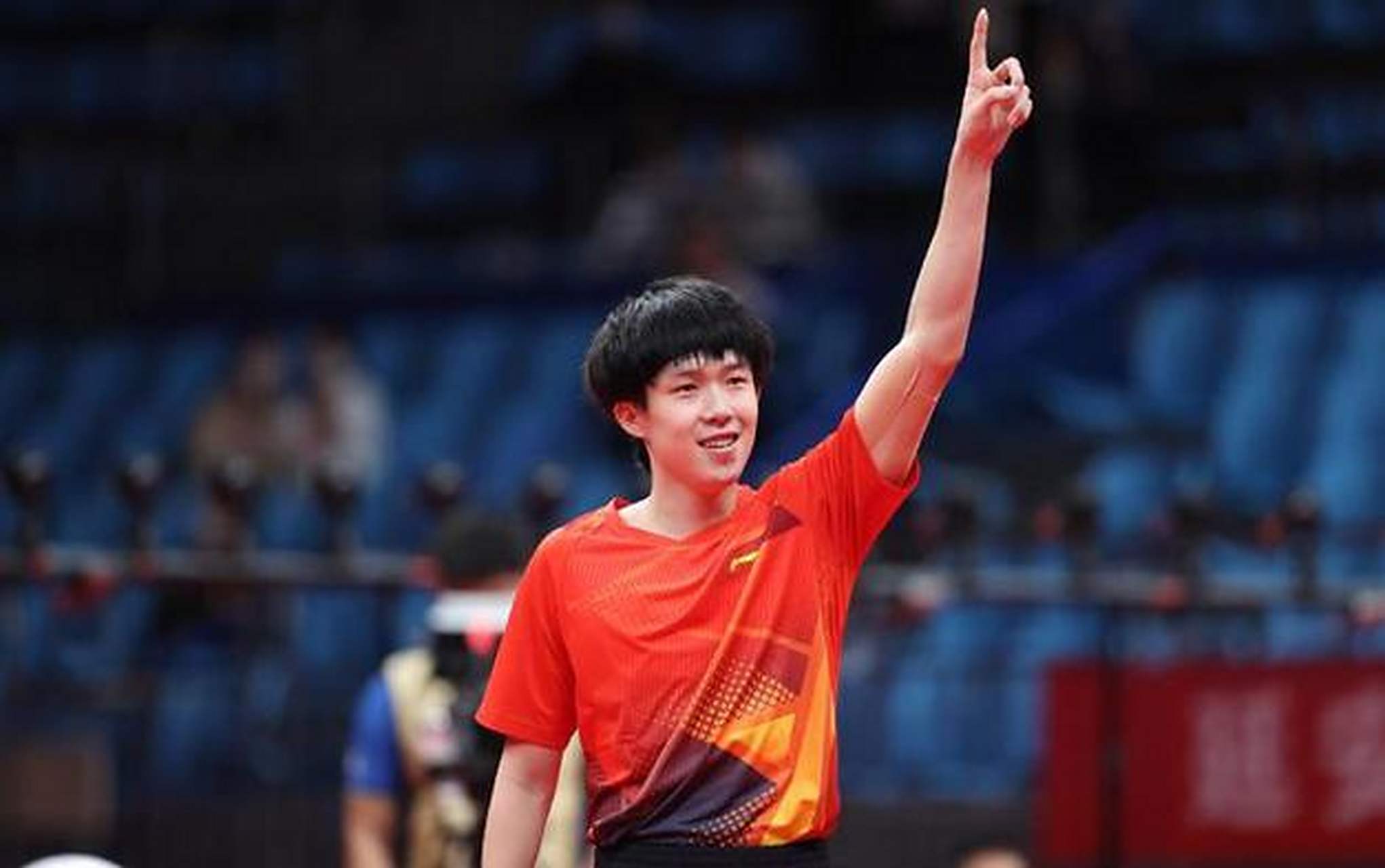 惊天逆转 惊天逆转