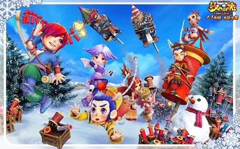 这些数据帮 这些数据帮