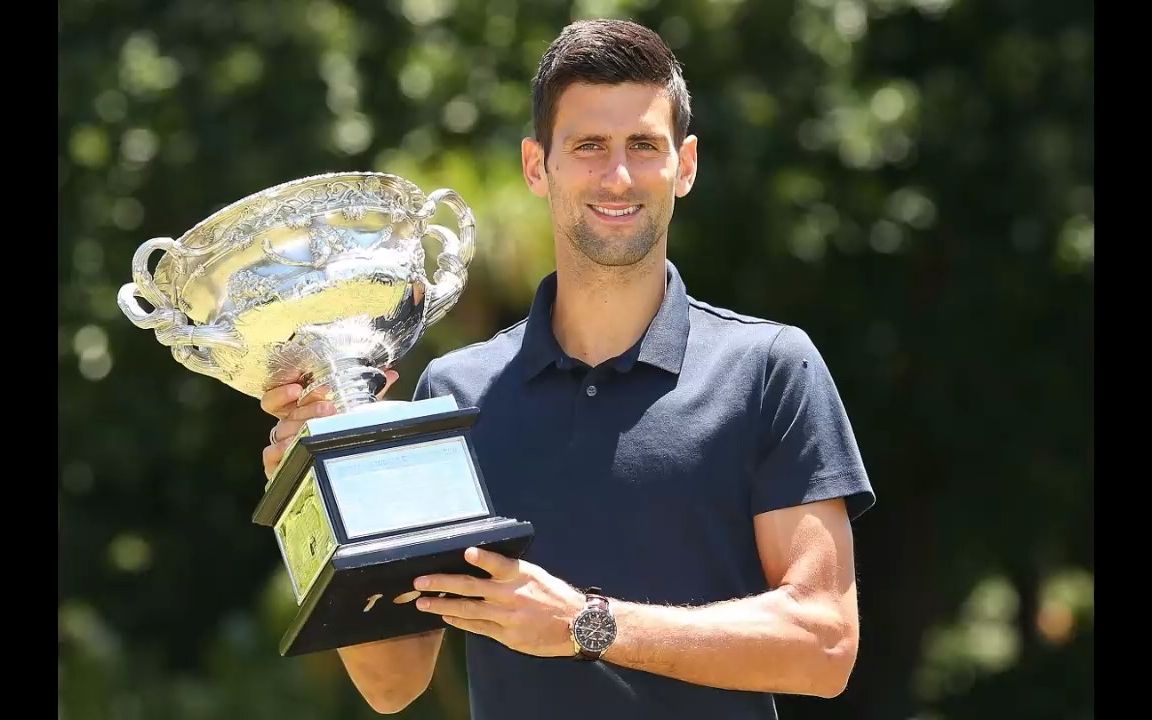 同样是在伤 同样是在伤