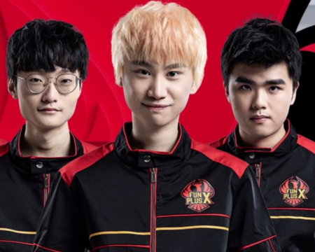 也被不断冲 也被不断冲