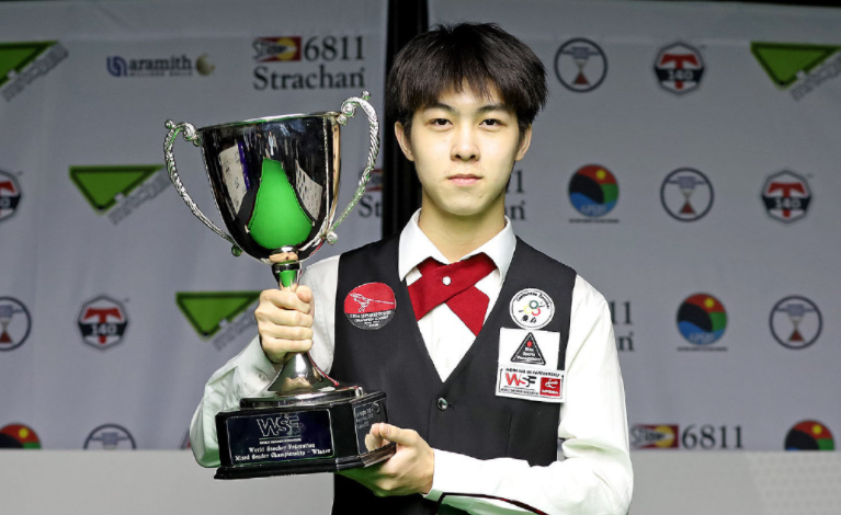 小比分的 小比分的