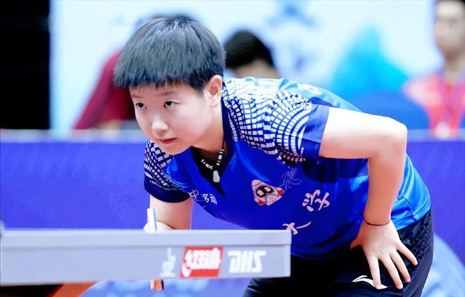 也让球迷对 也让球迷对