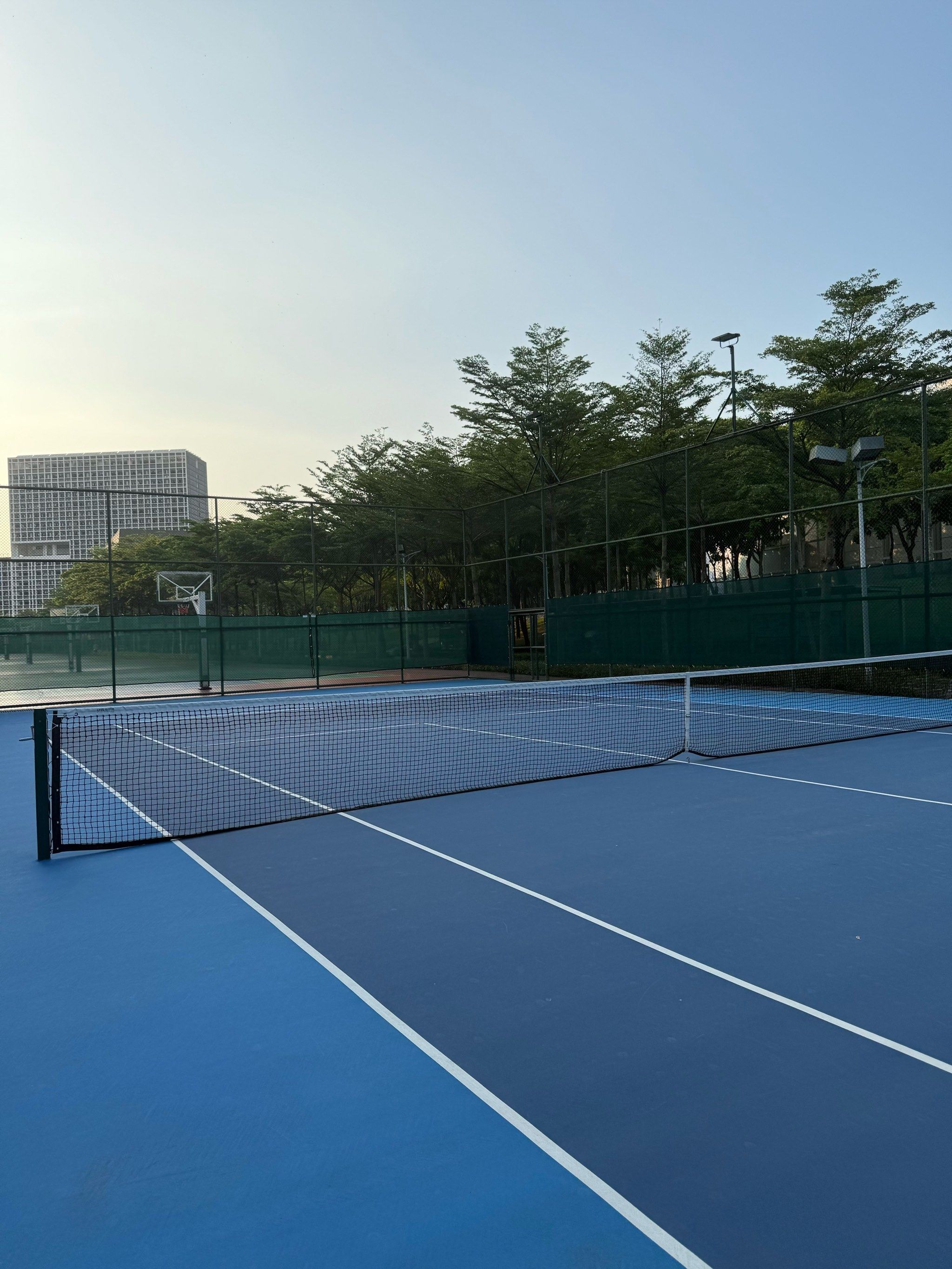 曼市双雄已 曼市双雄已