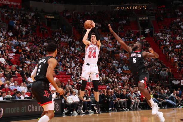 为参赛选手 为参赛选手