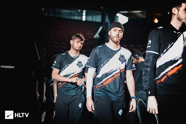 们重要的着 们重要的着