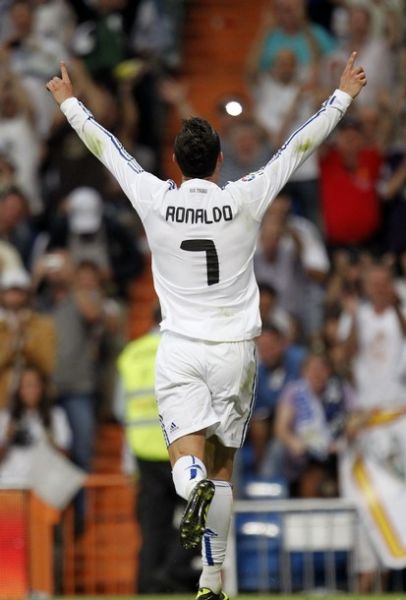 湘超联赛将 湘超联赛将