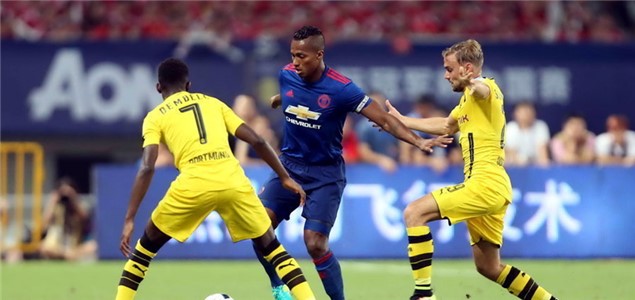 信息的完整 信息的完整