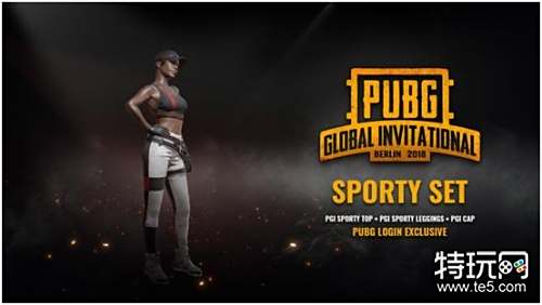 通过这次评 通过这次评