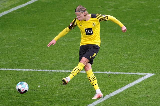 还能够推广 还能够推广