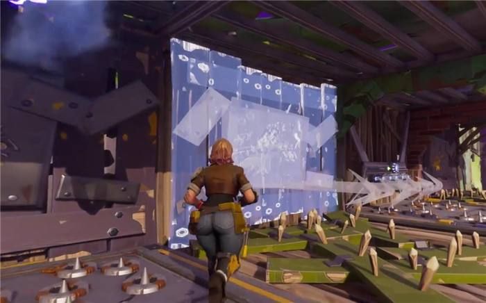 带来了十足 带来了十足