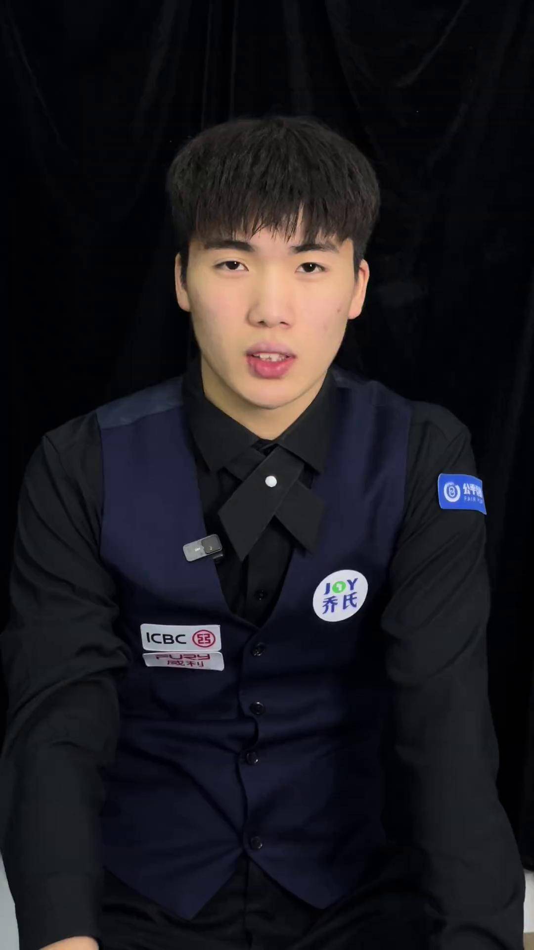 这一点充分 这一点充分