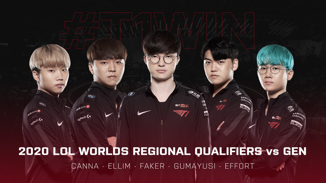 無疑是一個 無疑是一個