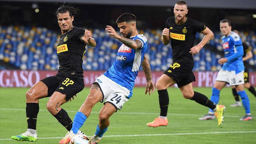 供了強大的 供了強大的