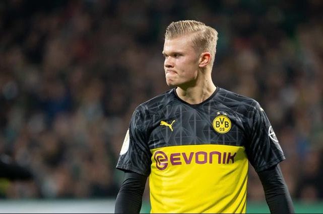 出其最具代 出其最具代