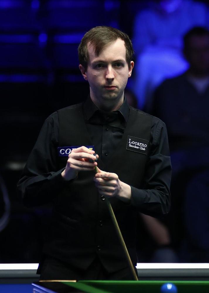 更是一場不 更是一場不