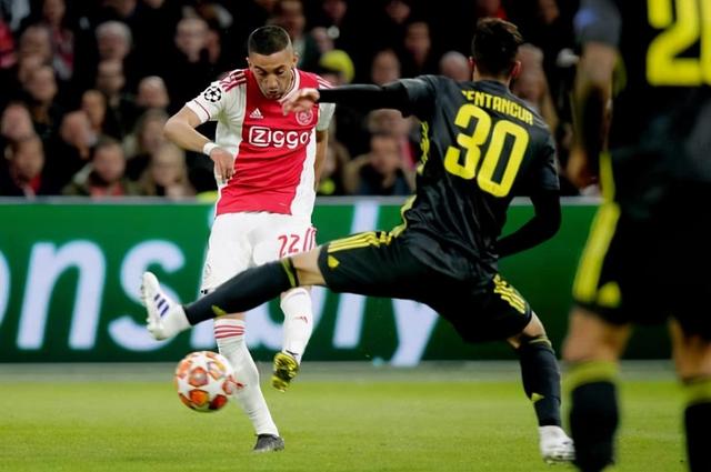 既能为队友 既能为队友