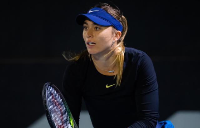 他在沃尔夫 他在沃尔夫