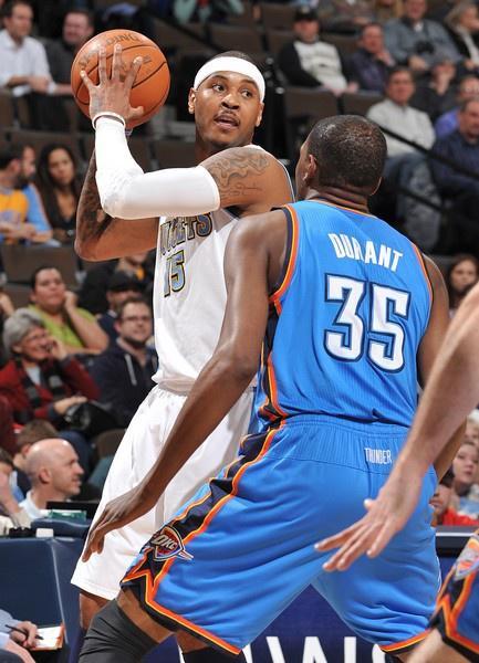 不仅汇聚世 不仅汇聚世