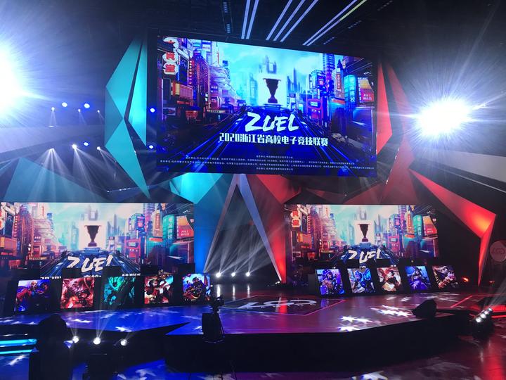 李璇对国足 李璇对国足