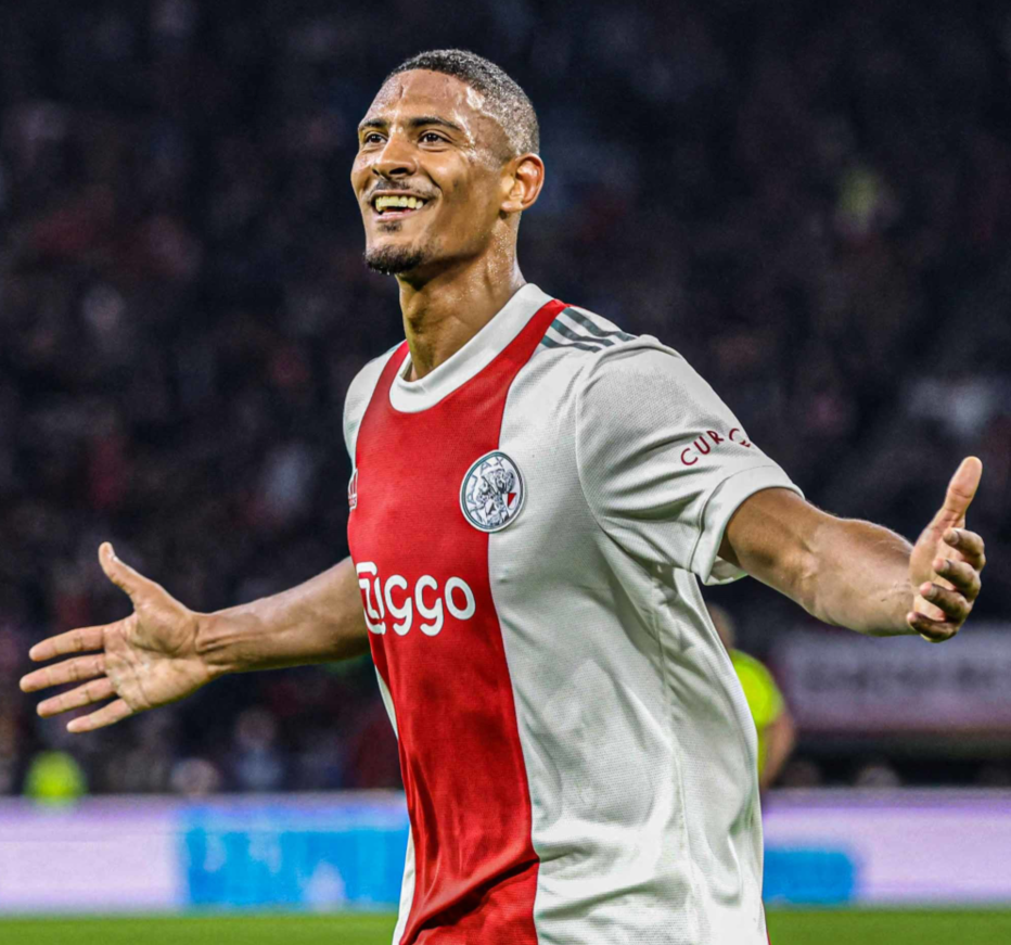 不容小觑 不容小觑