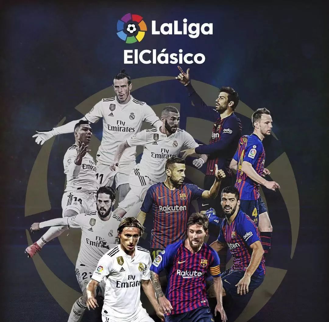 西联赛环境 西联赛环境