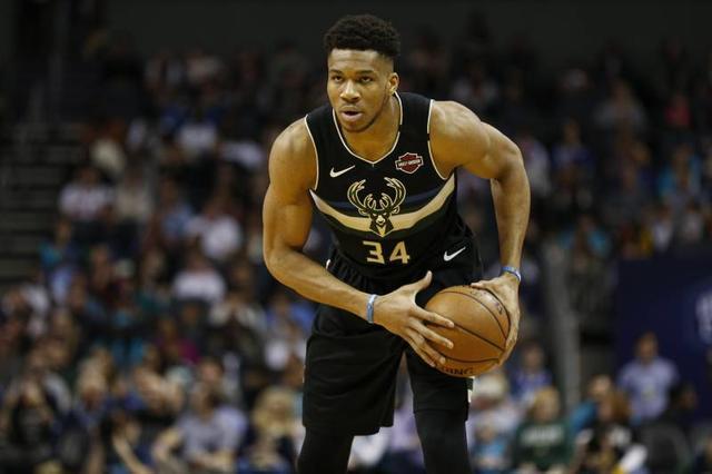 能力至关重 能力至关重