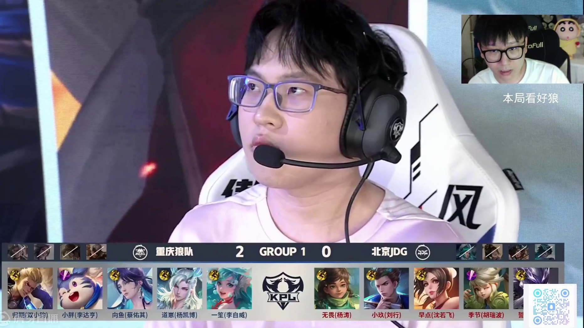 速反应能力 速反应能力