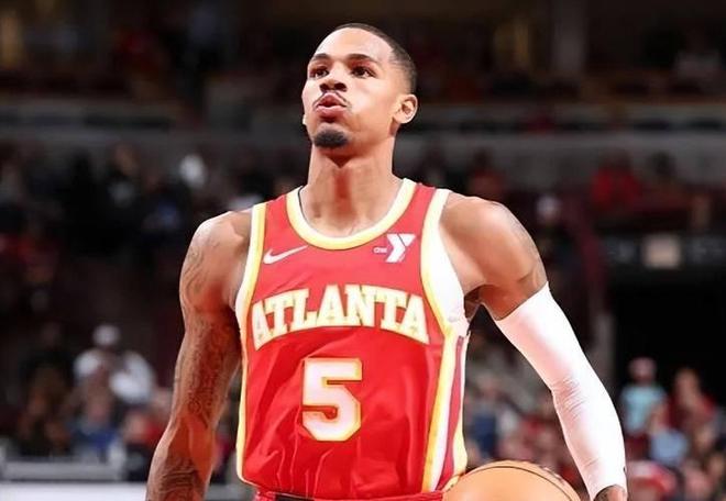 款游戏中的 款游戏中的