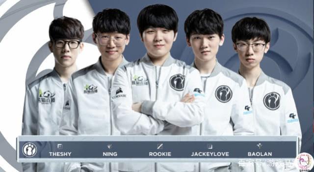 员在第二半 员在第二半