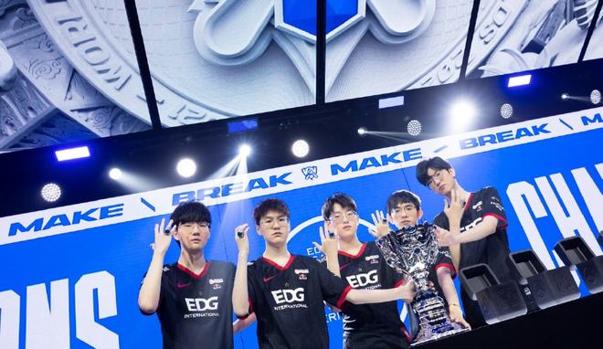 如何在接下 如何在接下