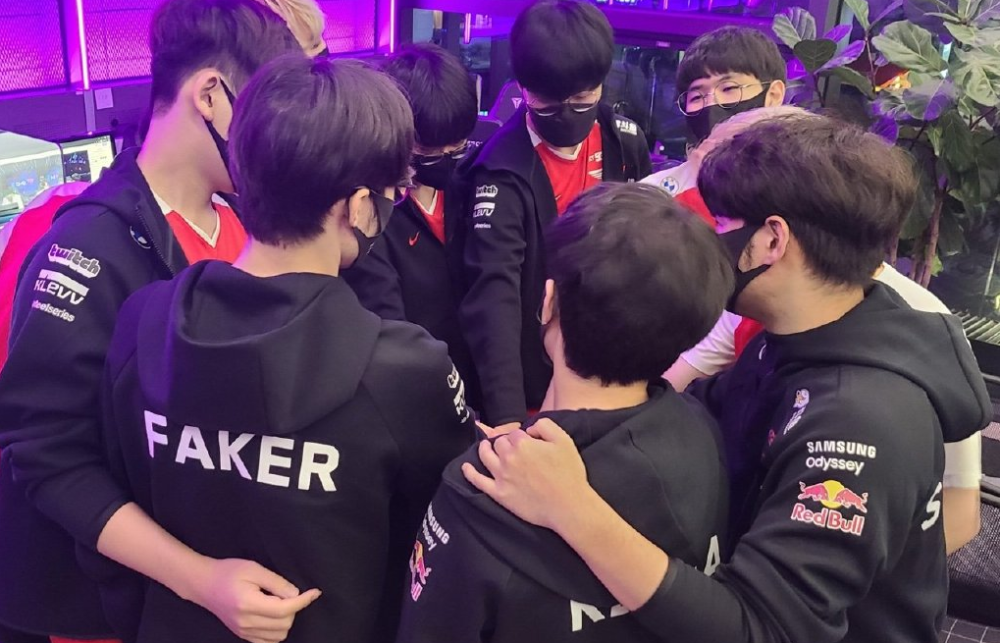 但郭田雨的 但郭田雨的