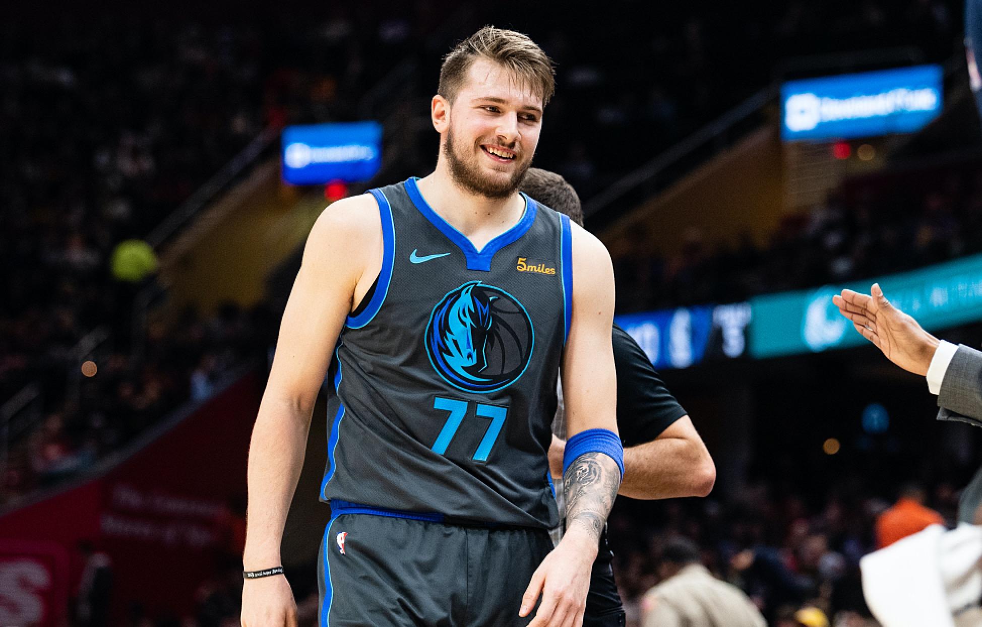 力在球队的 力在球队的