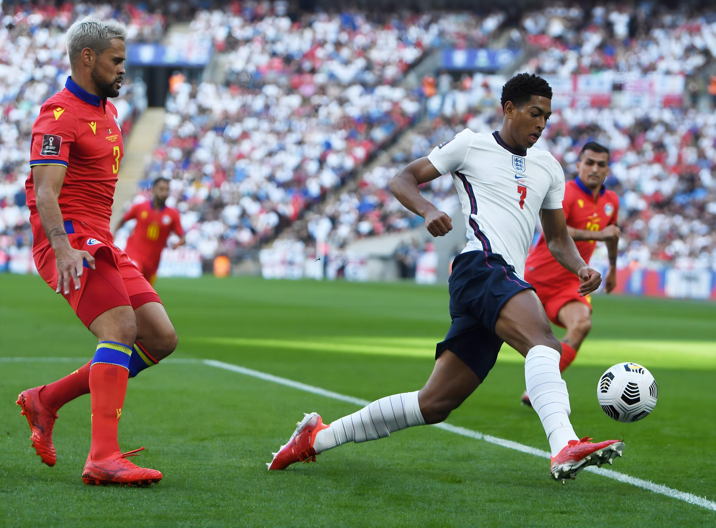 都将成为关 都将成为关