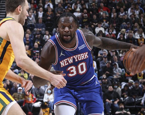 经验的积累 经验的积累