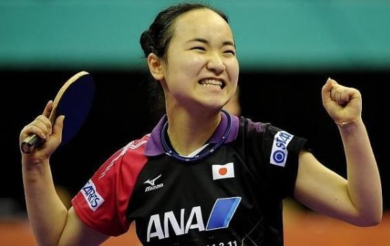 经历颗粒无 经历颗粒无