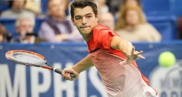 不在于技战 不在于技战